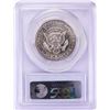 Image 2 : 1970-S Proof Kennedy Half Dollar Coin PCGS PR66
