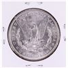 Image 2 : 1886 $1 Morgan Silver Dollar Coin