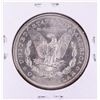 Image 2 : 1882 $1 Morgan Silver Dollar Coin