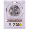 Image 2 : 1953-S Franklin Half Dollar Coin PCGS MS65