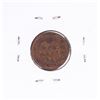 Image 2 : 1886 Indian Head Cent Coin