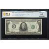 Image 1 : 1934A $500 Federal Reserve Note Richmond Fr.2202-E PCGS Choice Uncirculated 63