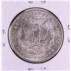 Image 2 : 1902-O $1 Morgan Silver Dollar Coin