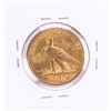 Image 2 : 1912 $10 Indian Head Eagle Gold Coin
