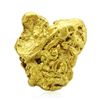 Image 1 : 6.77 Gram Yukon Gold Nugget