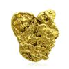 Image 2 : 6.77 Gram Yukon Gold Nugget