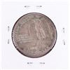 Image 2 : 1925 Stone Mountain Commemorative Half Dollar Coin