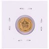 Image 2 : 1854 Type 2 $1 Indian Princess Head Gold Dollar Coin