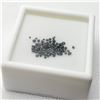 Image 1 : BLACK DIAMOND ASSORTED SIZE(1CT)