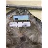 Image 2 : AMETHYST GEODE CATHEDRAL RETAIL $4998, 31.75KG APPROX 10"W X 25"H