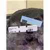 Image 2 : AMETHYST GEODE CATHEDRAL RETAIL $688.88, 3.8KG APPROX 7"W X 5.5"H