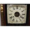 Image 2 : Clock