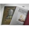 Image 2 : Books