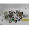 Image 1 : Tools
