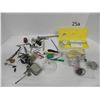 Image 2 : Tools