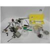 Image 1 : Tools