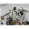 Image 2 : Tools