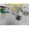 Image 3 : Tools