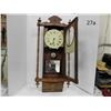 Image 2 : Clock