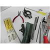 Image 2 : Tools
