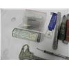 Image 2 : Tools
