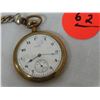 Image 2 : Pocket watch