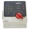 Image 2 : Marklin Digital Control Unit, Keyboard and Control 80