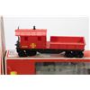 Image 3 : Lionel Freight and Operating Cars
