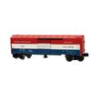 Image 5 : Lionel Freight and Operating Cars