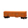 Image 6 : Lionel Freight and Operating Cars