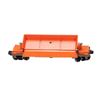 Image 8 : Lionel Freight and Operating Cars