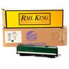 Image 1 : O Gauge Rail King Southern PB Unit