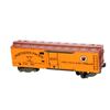 Image 2 : S Gauge American Flyer Knuckle Coupler Projects