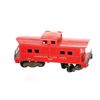 Image 3 : S Gauge American Flyer Knuckle Coupler Projects