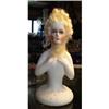 Image 1 : Victorian Era PINCUSHION DOLL #2 #1792775