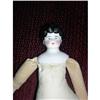 Image 1 : 12" China Doll as is #1792860