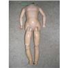 Image 1 : 19" Ball Jointed Body W/ Replaced Hand #1792980
