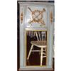 Image 1 : Trumeau Mirror #1793014