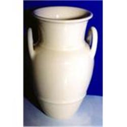 Roodwood Vase #1793126