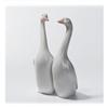 Image 1 : Lladro - Geese #1793308