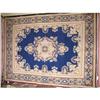 Image 1 : 13' x 10'  Kerman Persian Rug Oriental  #1804991