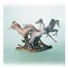 Image 1 : Lladro - Born Free #1805192