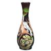 Image 1 : Earth Mother - Moorcroft Limited Edition #1805196