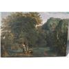 Image 1 : EXQUISITE BARBIZON LANDSCAPE!! #1805215