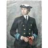Image 1 : Portrait of HRH Princess Anne (1950- )  #1805291