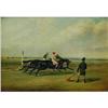 Image 1 : The Doncaster Cup, Circ John Frederick Herring #1805373