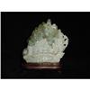 Image 1 : Jadeite mountain boulder #1805747