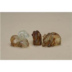 Crystal Animals #1818051