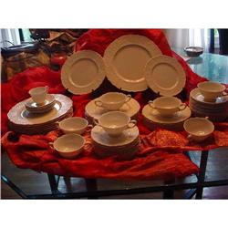 China, Lenox #1829858