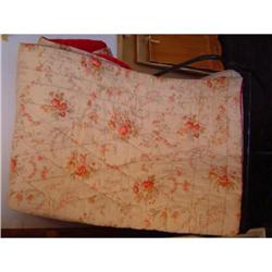 bedcover , boutis . #1829876